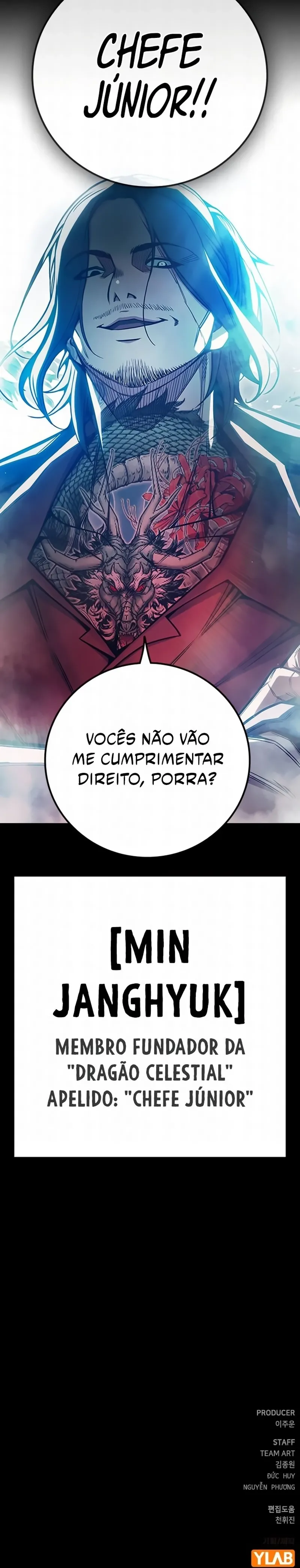 Página 40