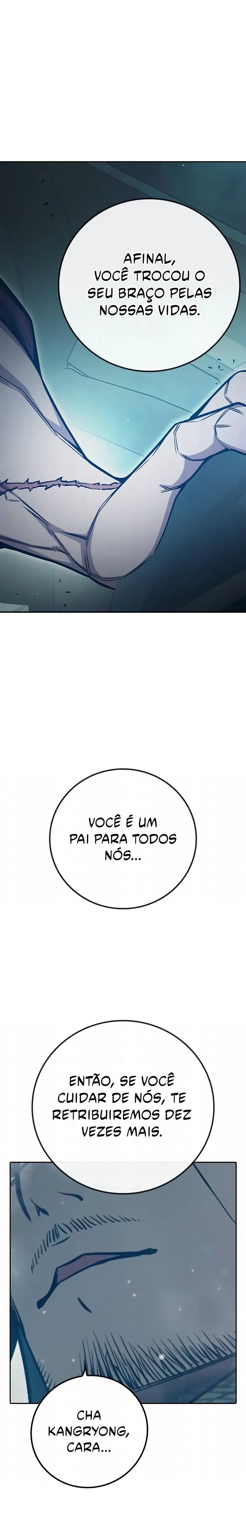Página 43
