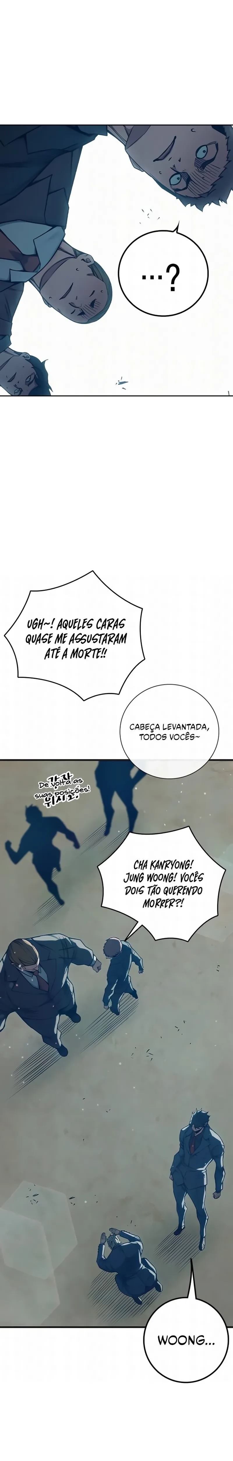 Página 39