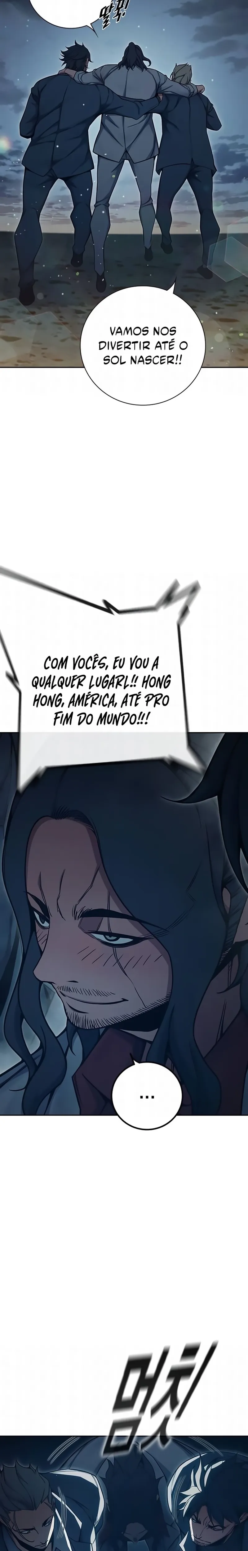 Página 41