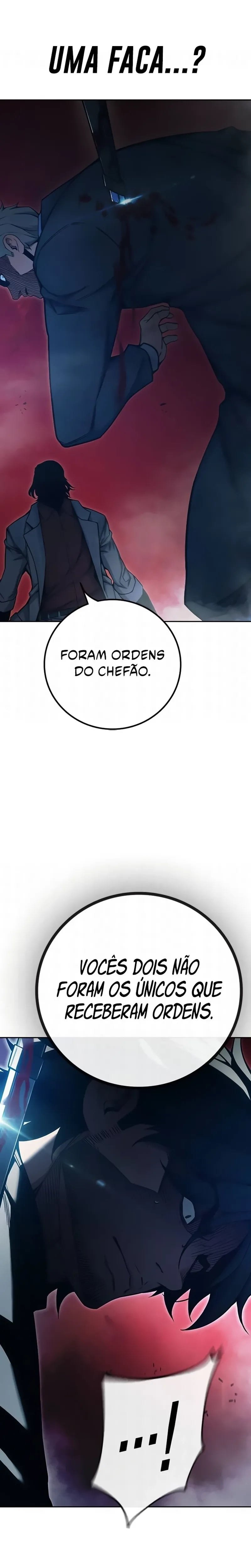 Página 44