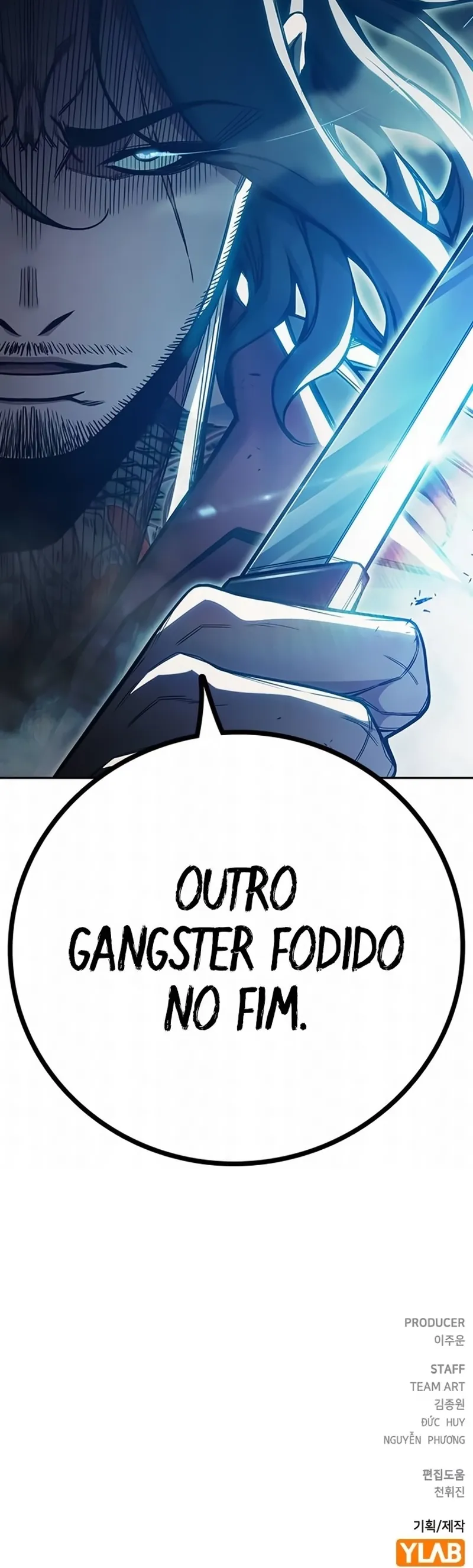 Página 48