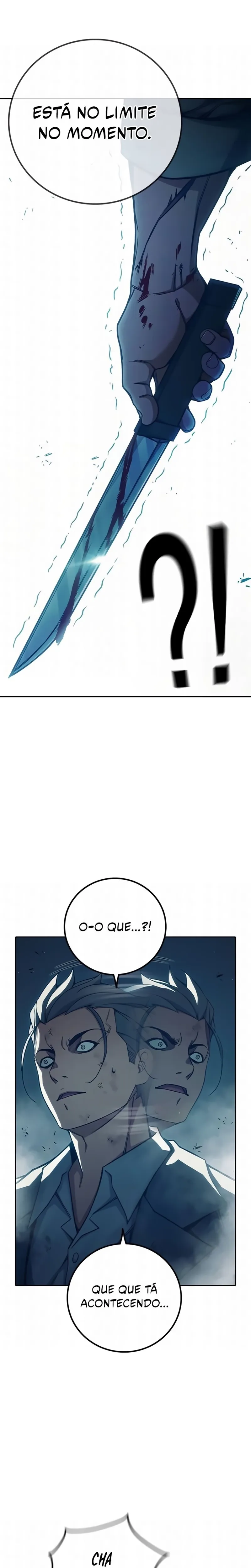Página 32