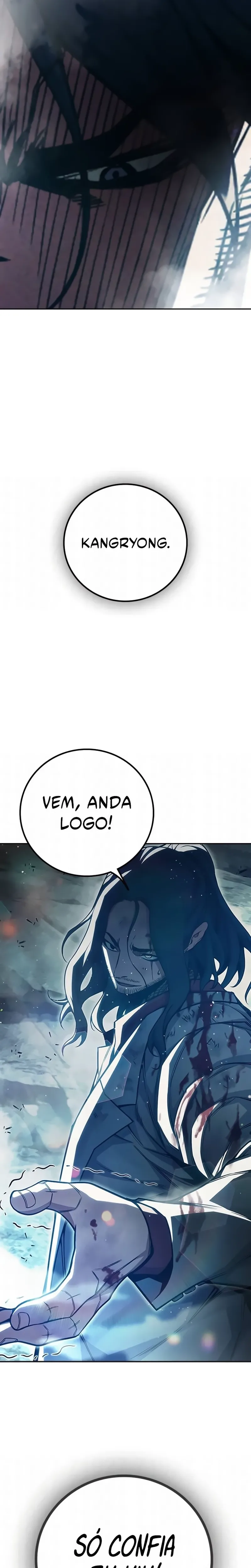 Página 44