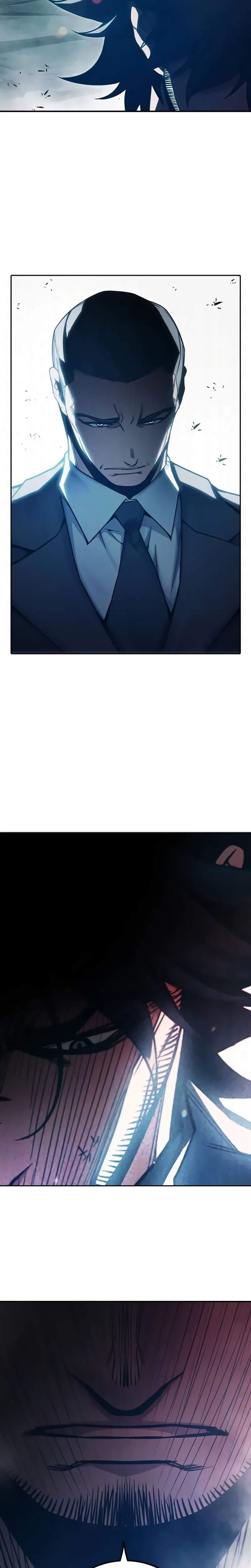 Página 48