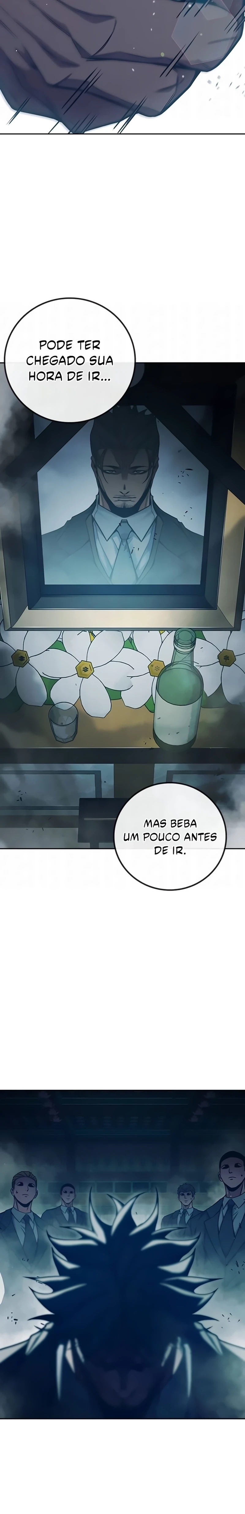 Página 44