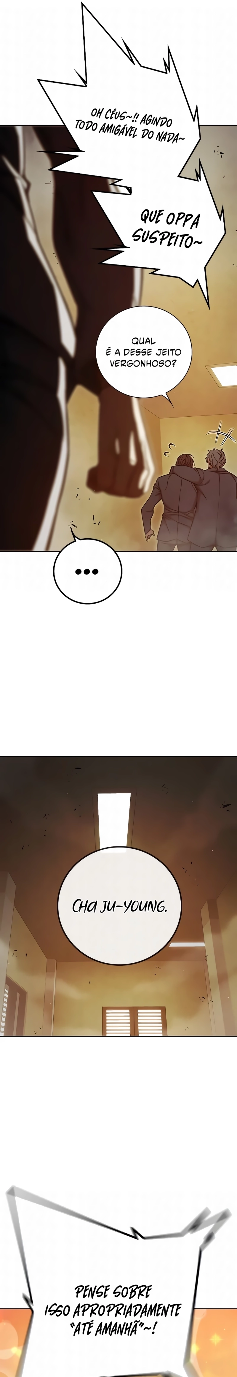 Página 30