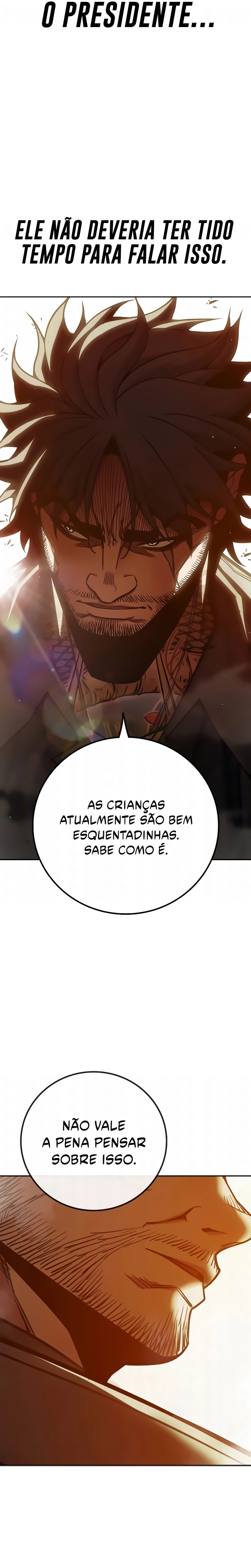 Página 40