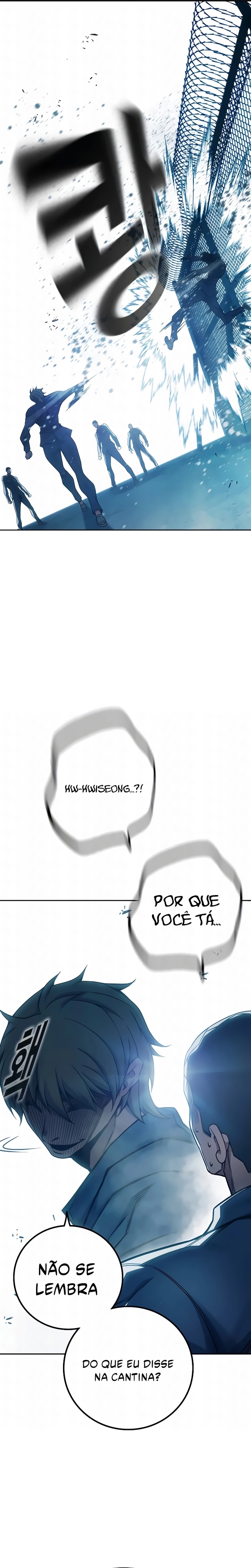 Página 42