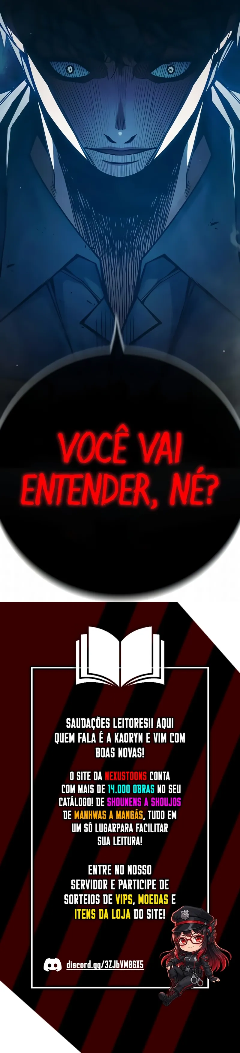 Página 45