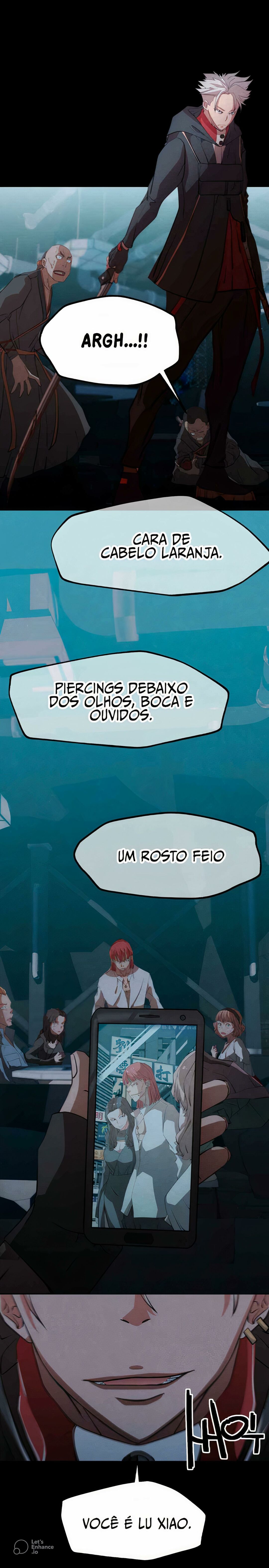 Página 19