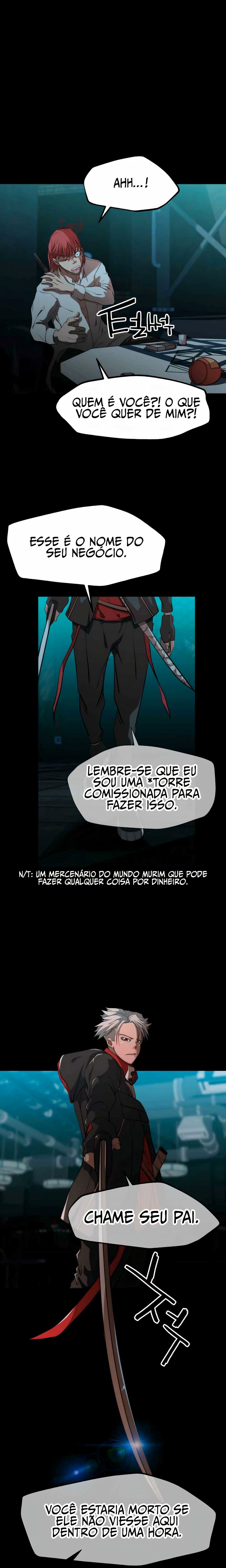 Página 24