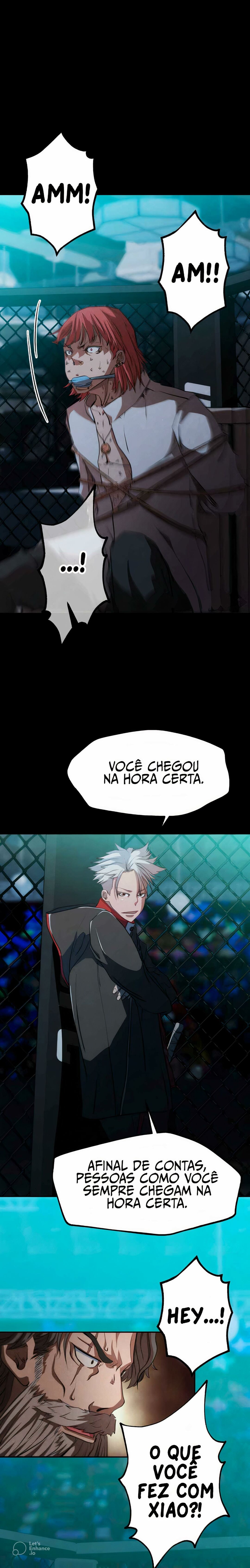 Página 29