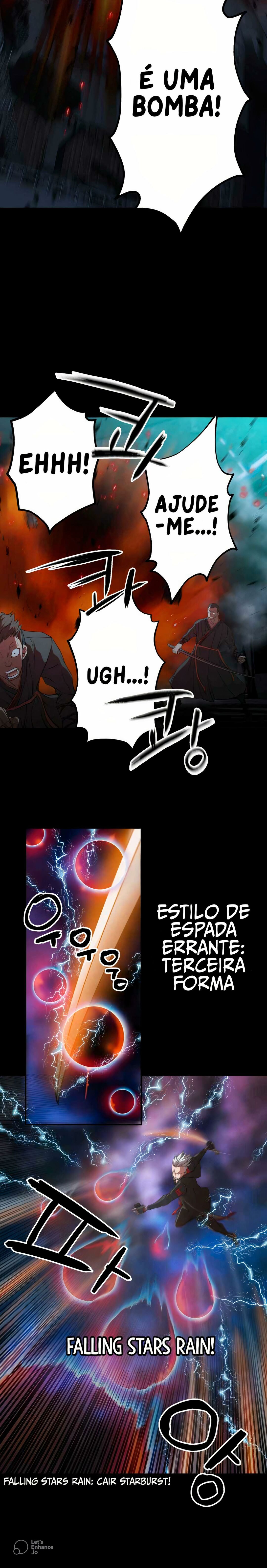 Página 37