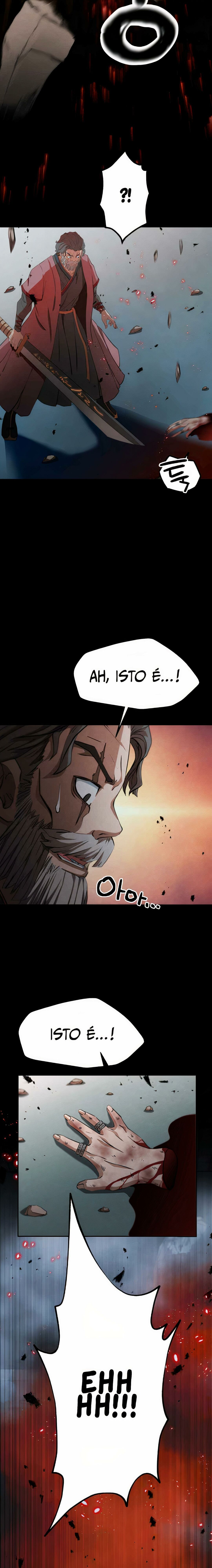 Página 46