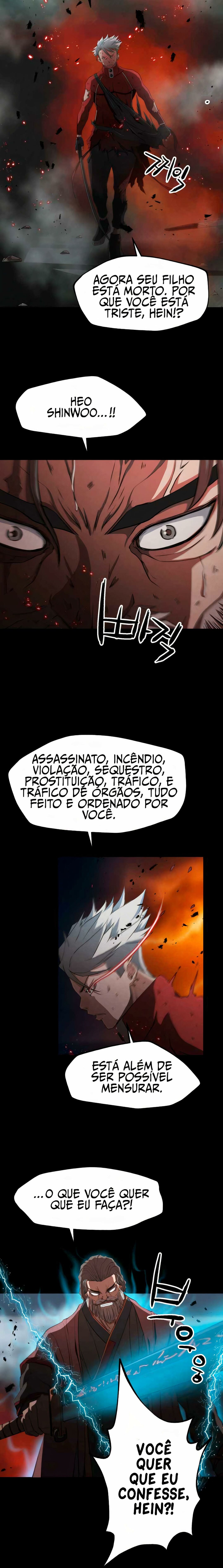 Página 48