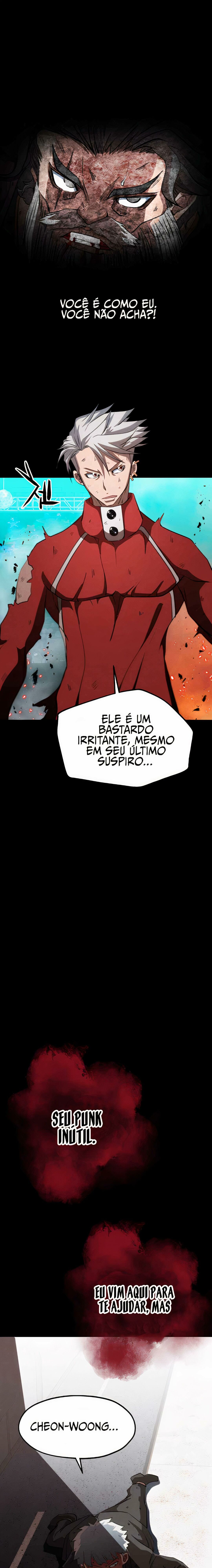 Página 61