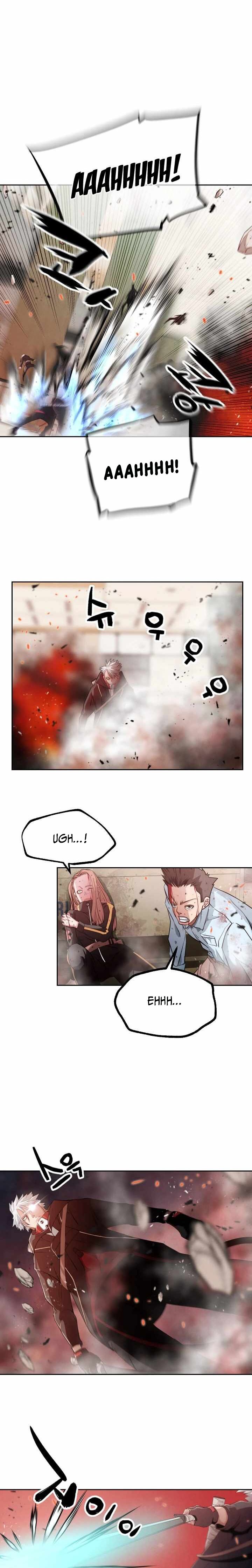 Página 27