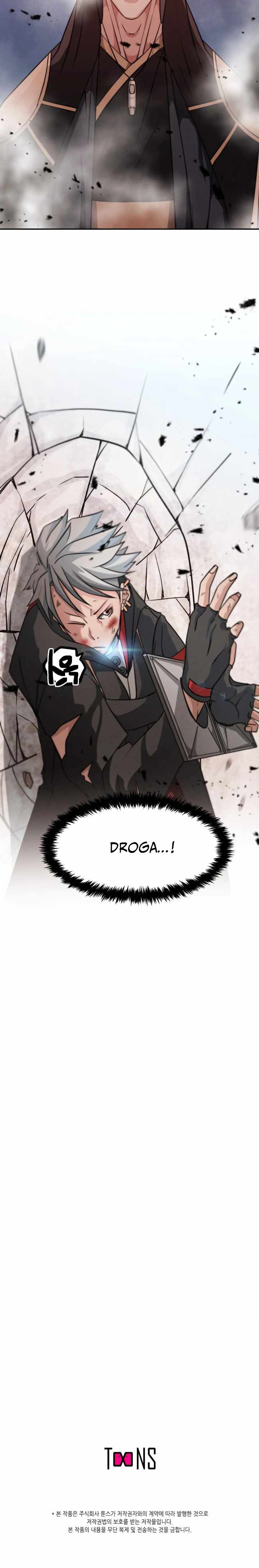 Página 28