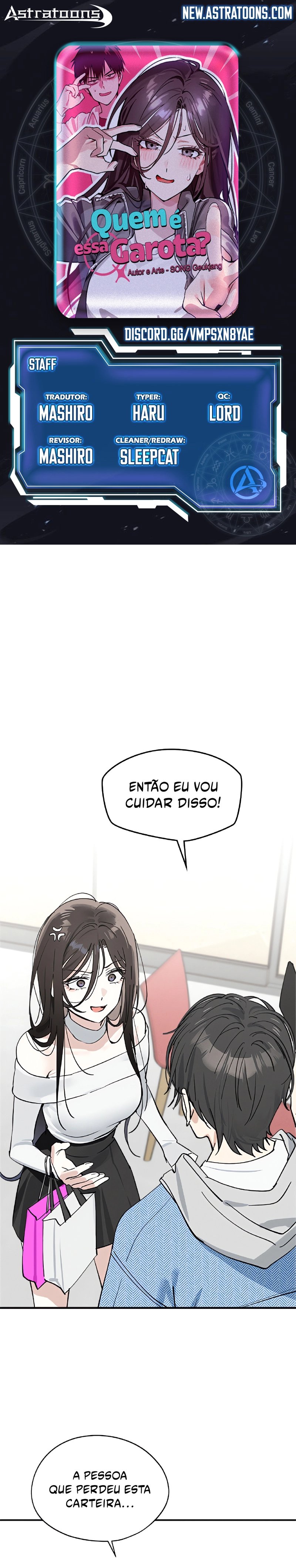 Página 1