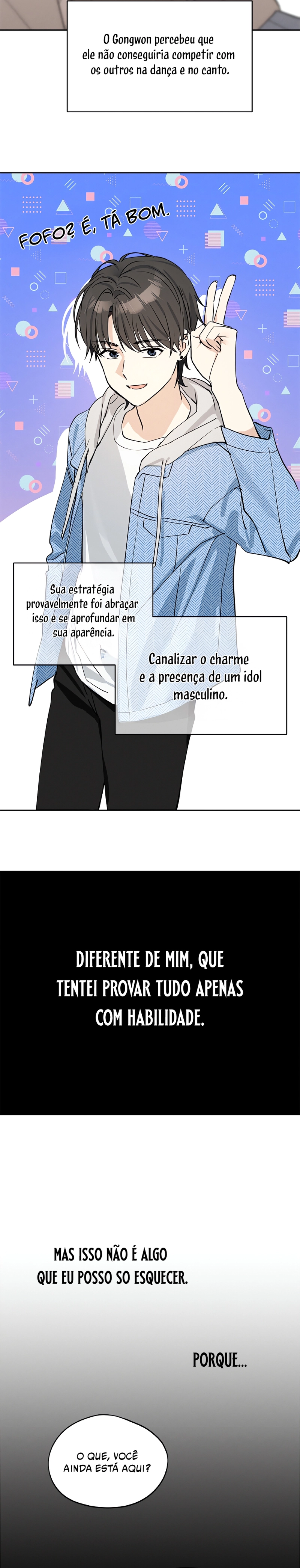 Página 20