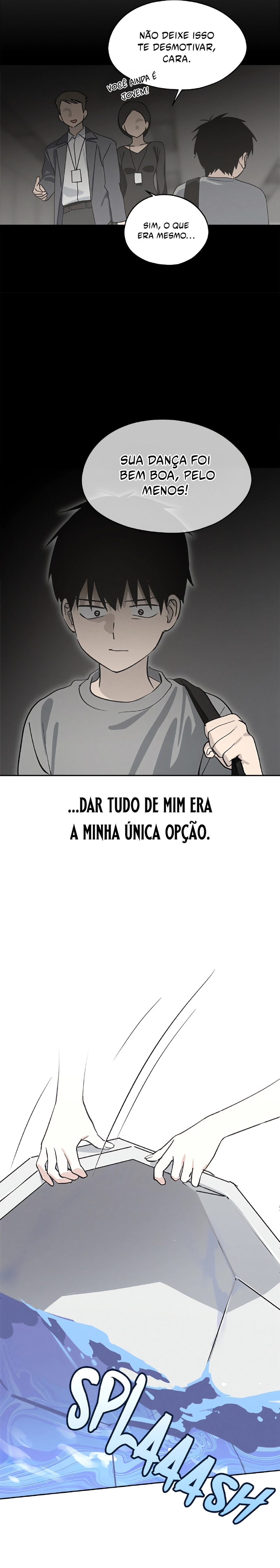 Página 21