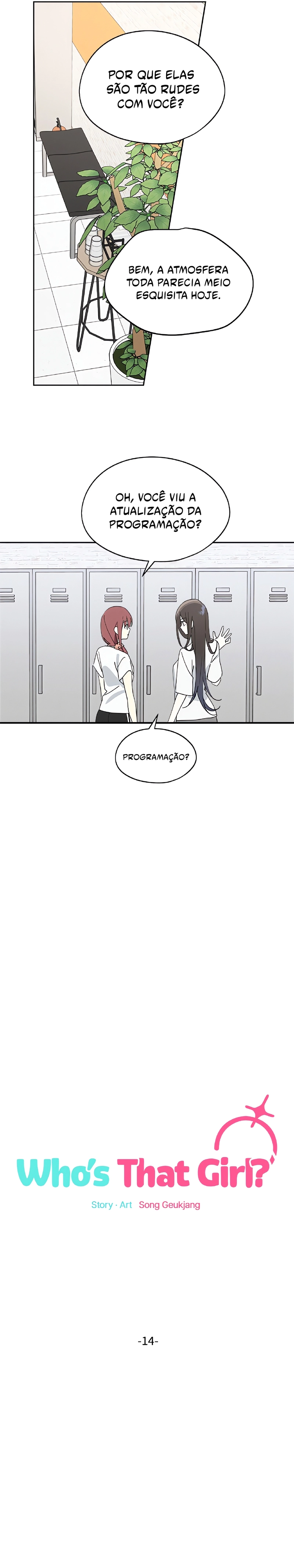 Página 17
