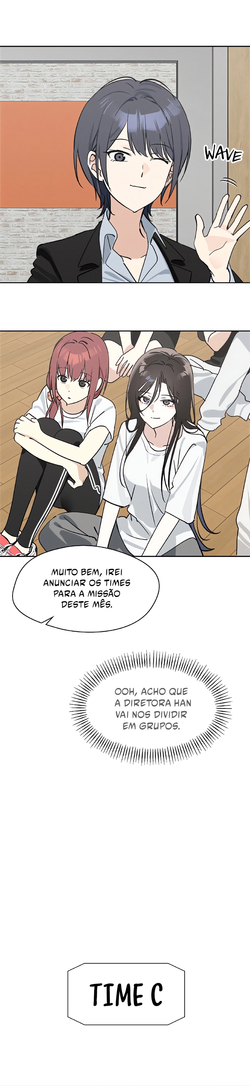 Página 20