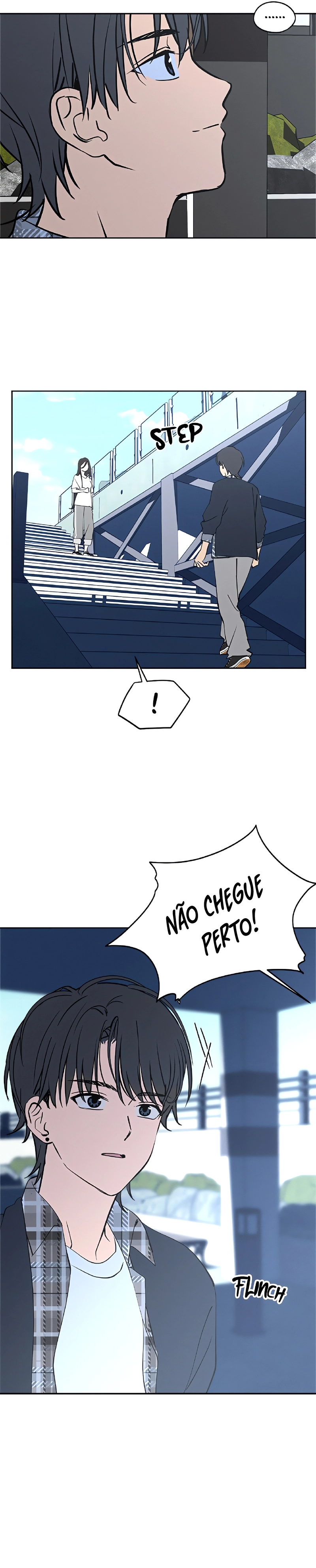 Página 28