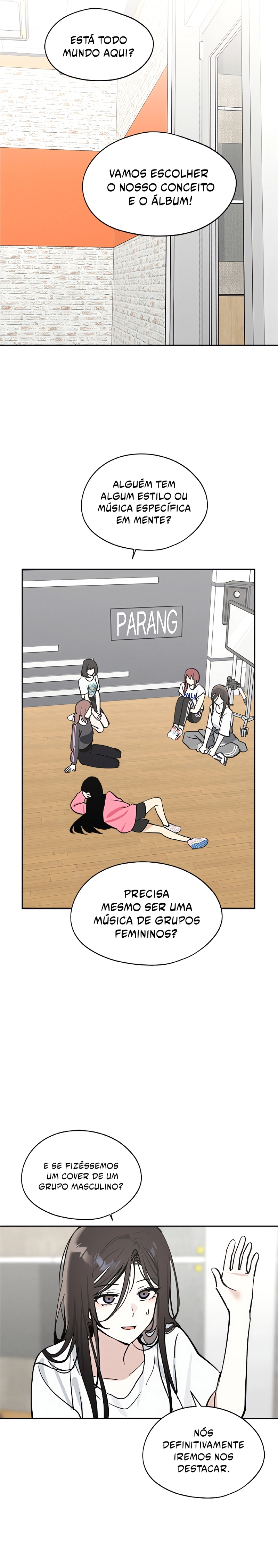 Página 22