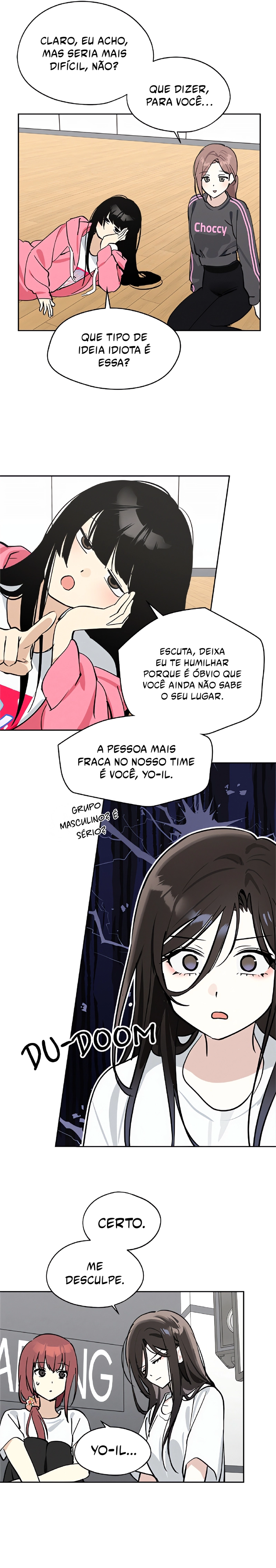 Página 23