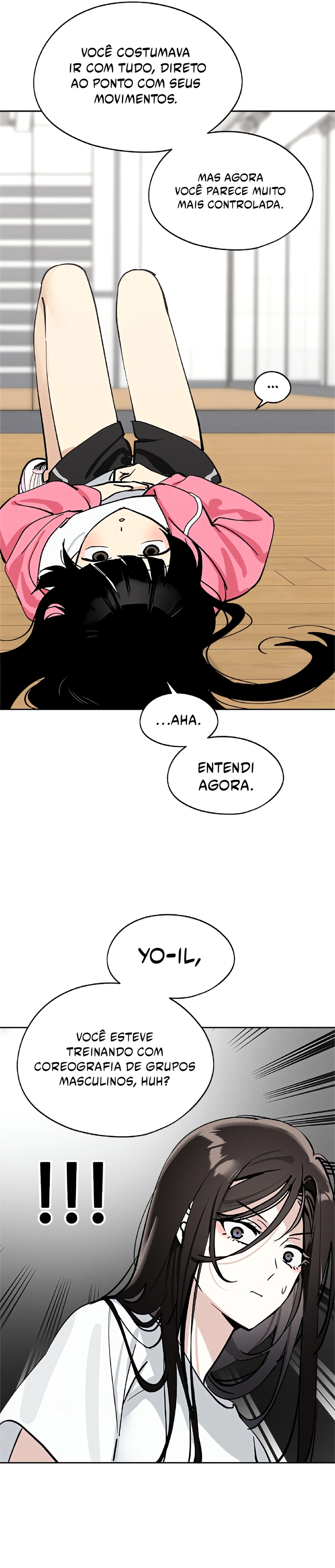 Página 28