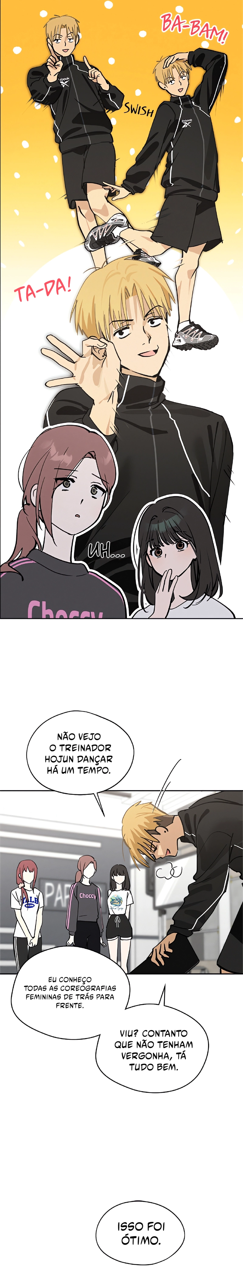 Página 31