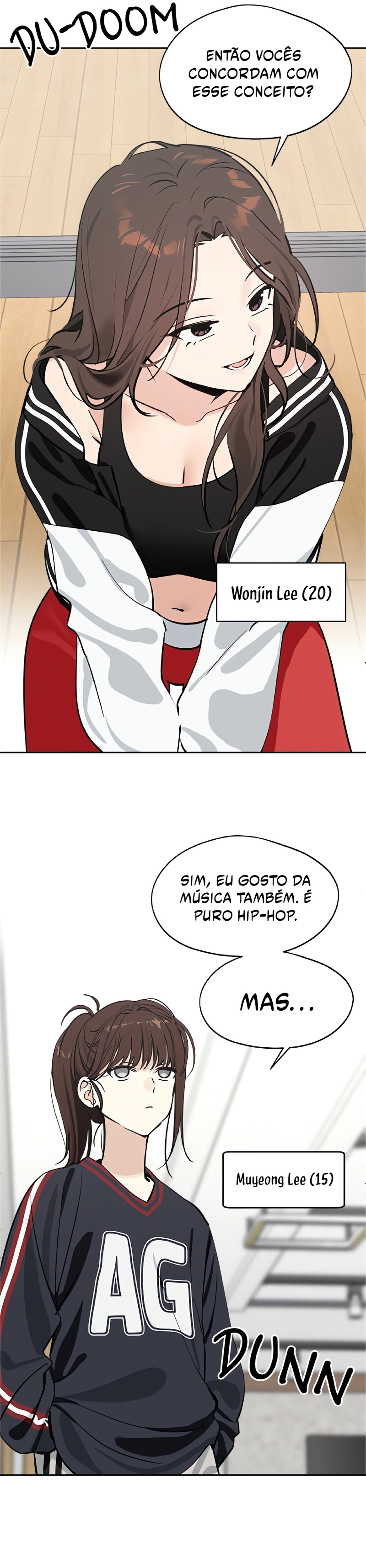 Página 8