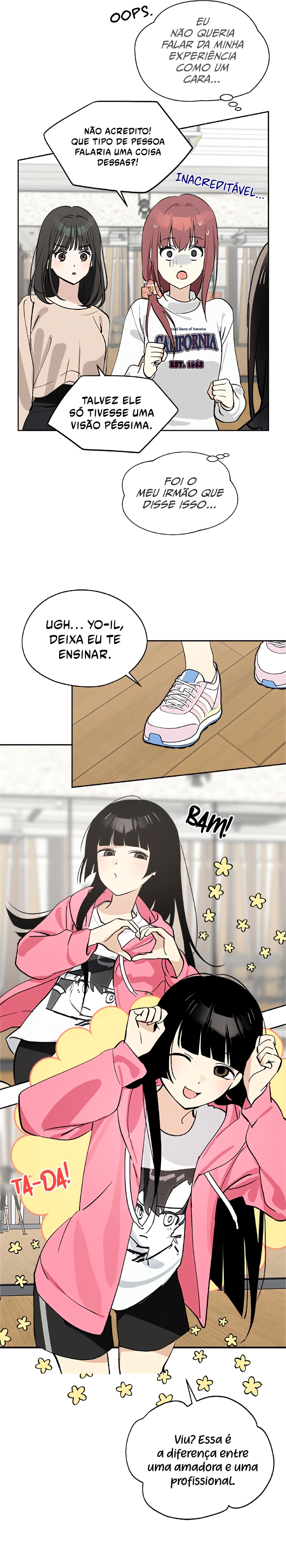 Página 16
