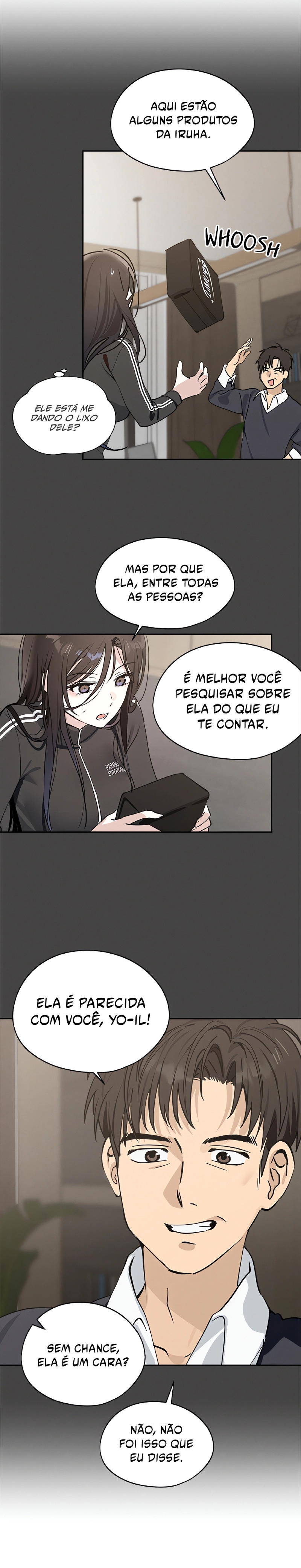 Página 24