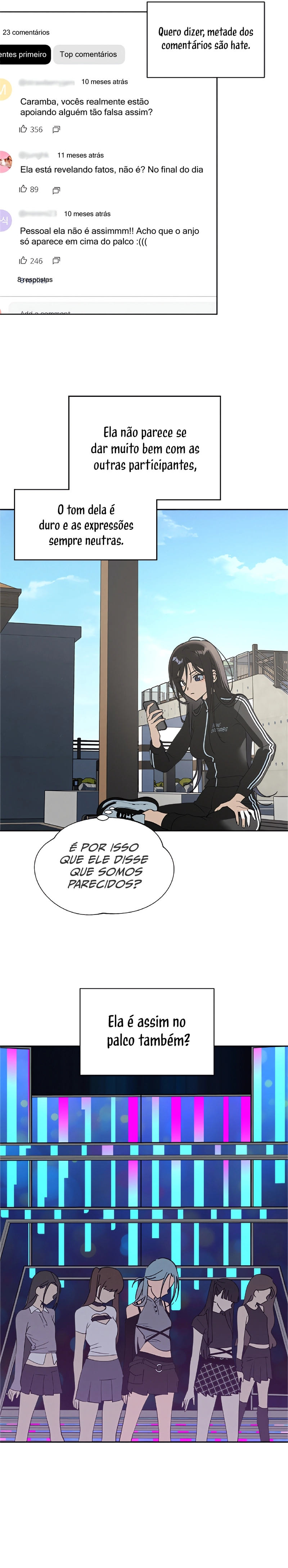 Página 29