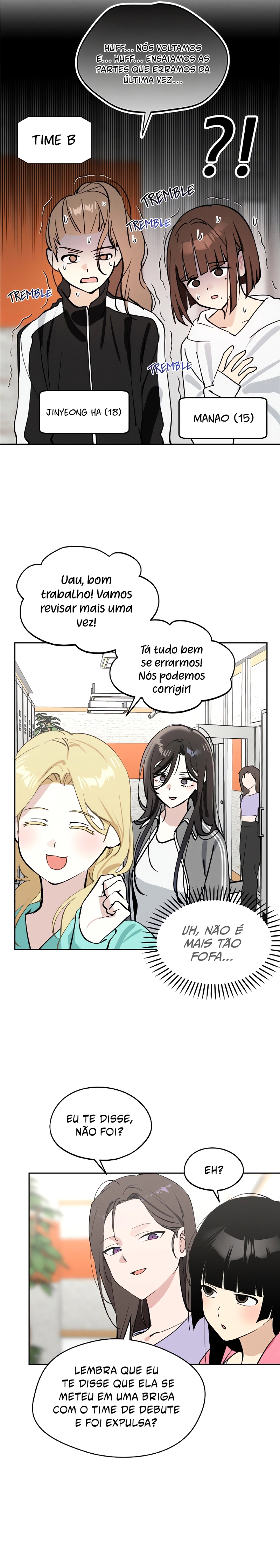 Página 17
