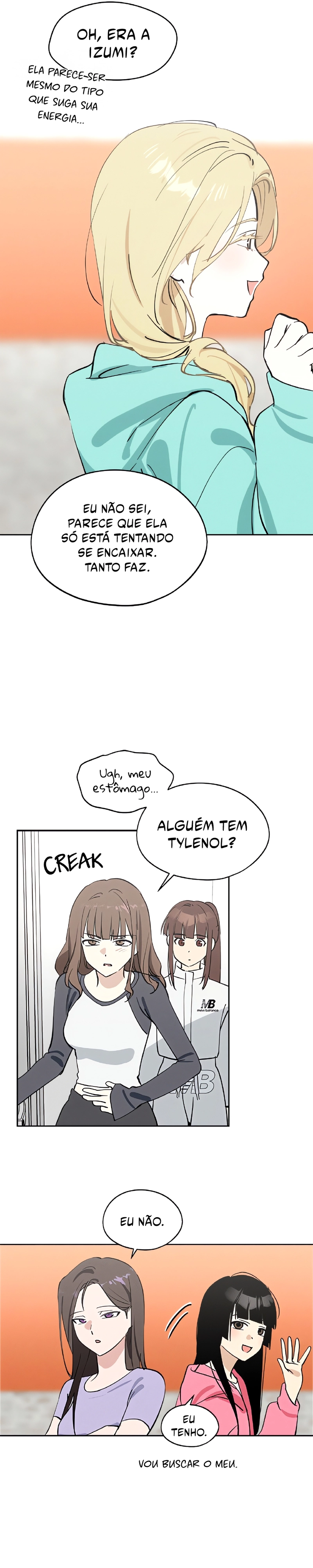 Página 18