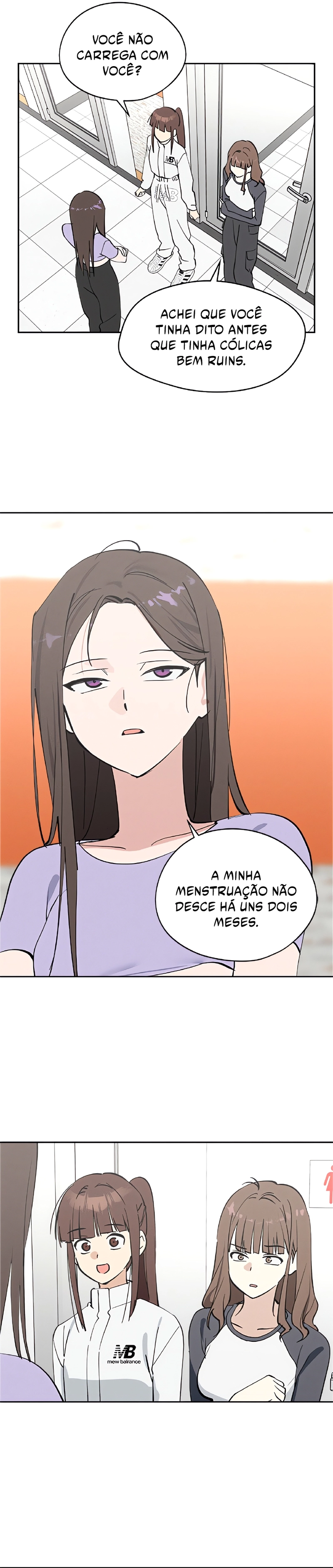 Página 19