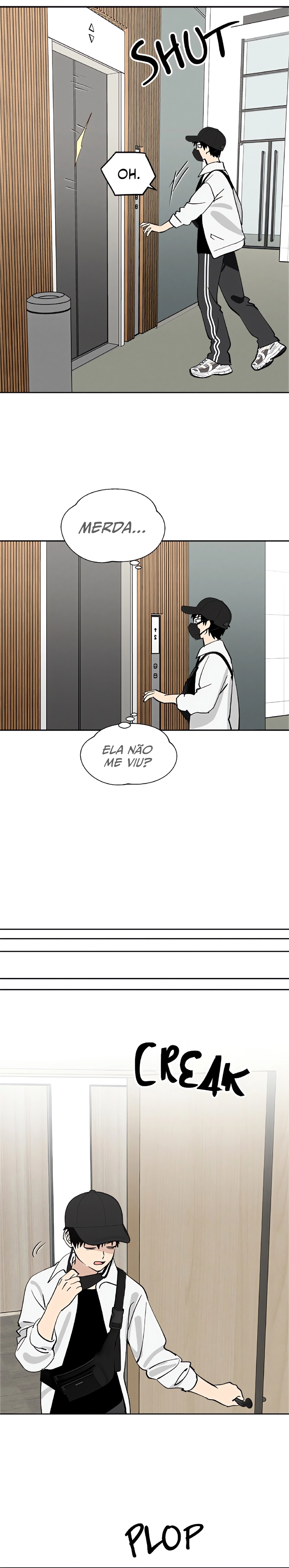 Página 28