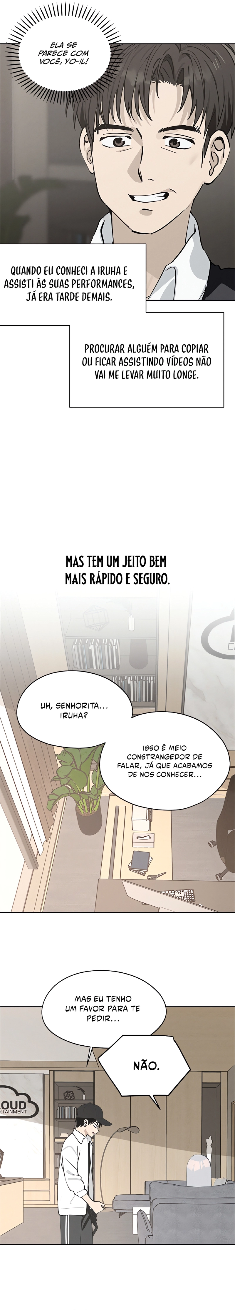Página 7