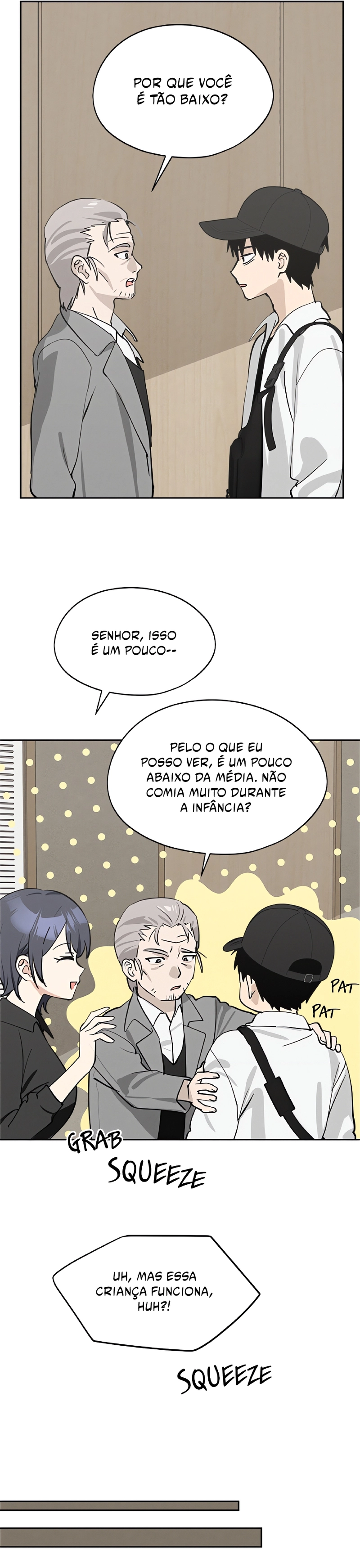 Página 15
