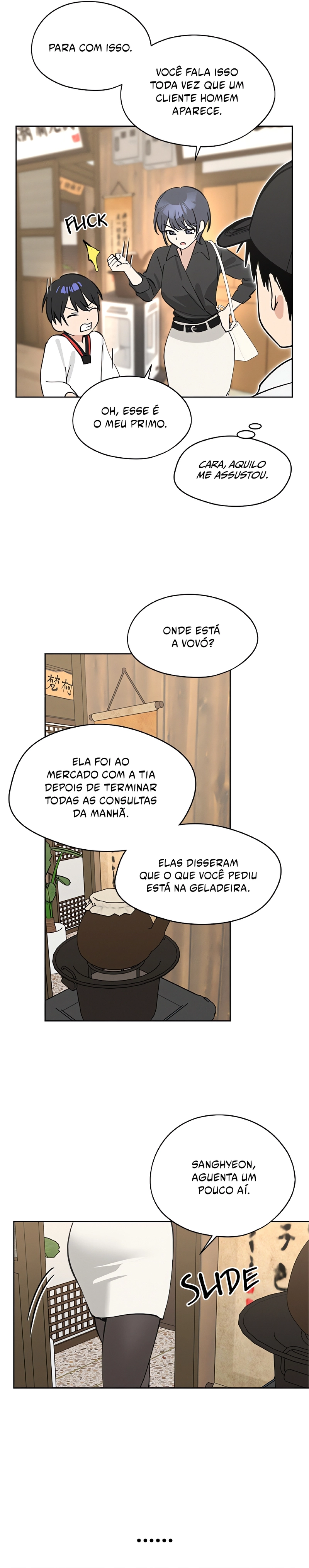 Página 19