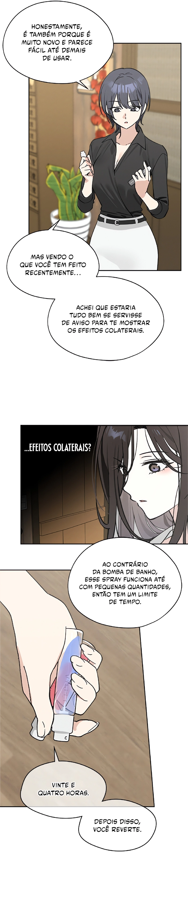 Página 27