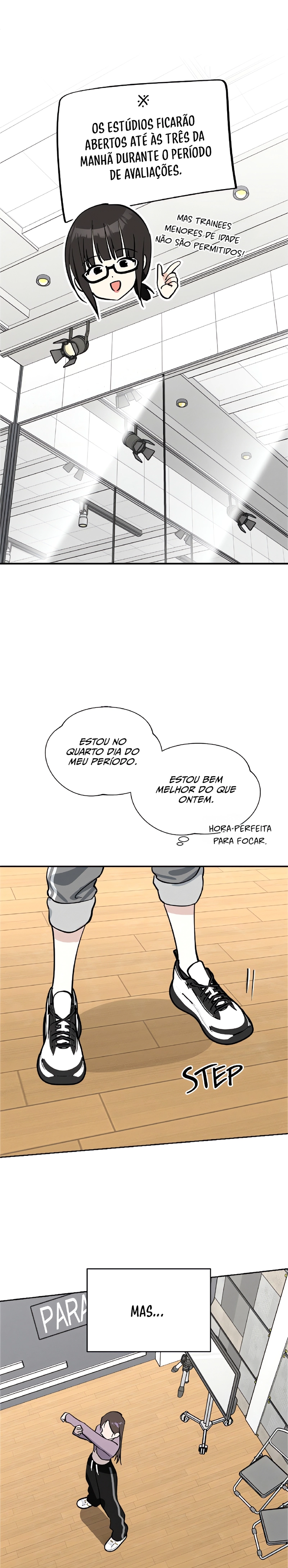 Página 18