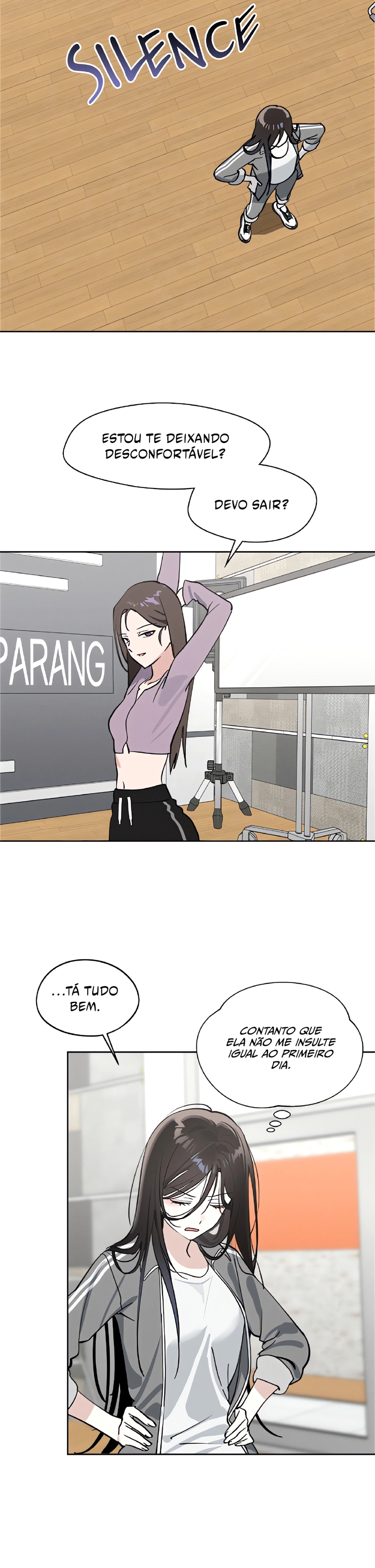 Página 19