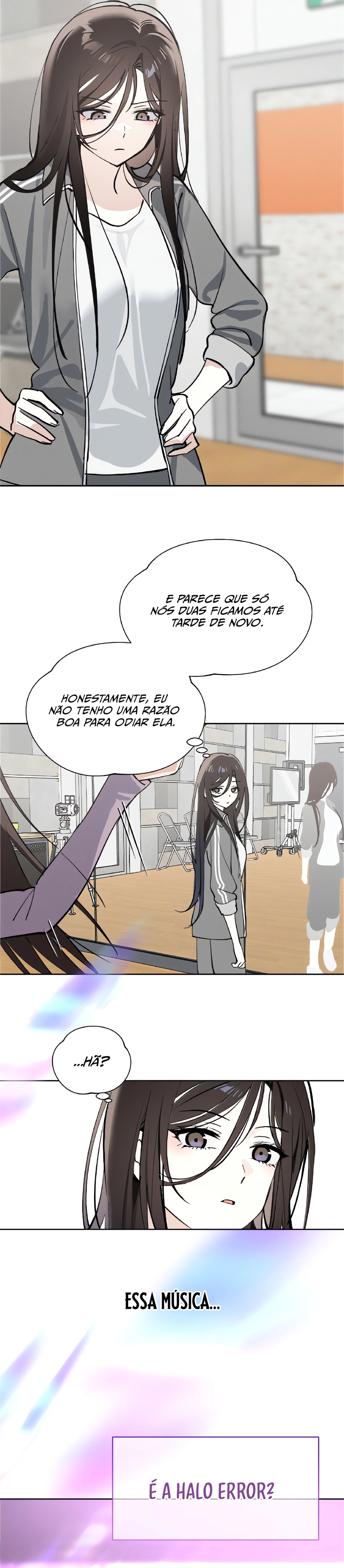 Página 21