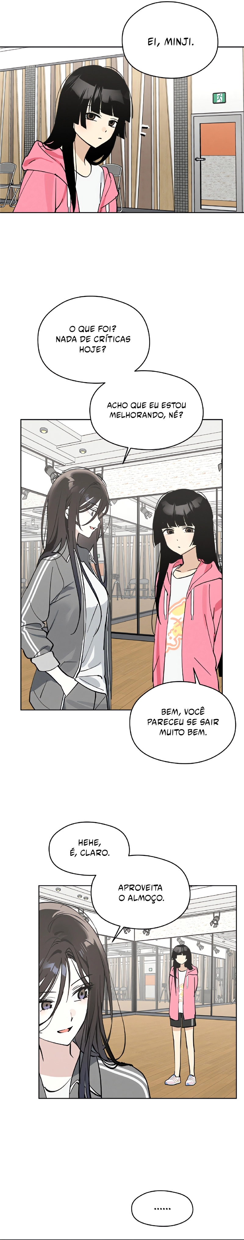 Página 12