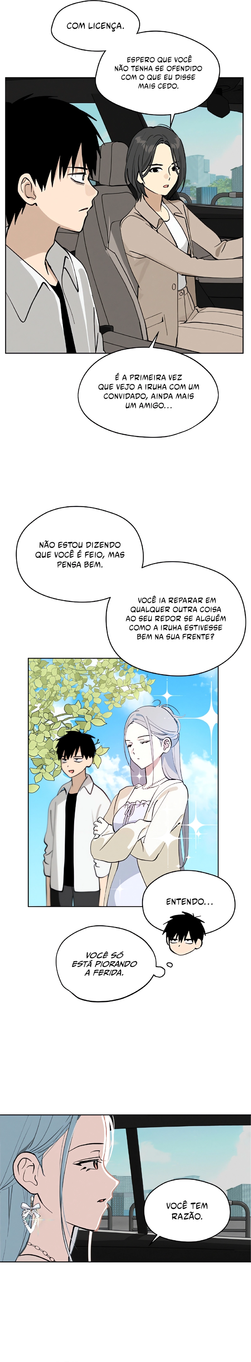Página 17